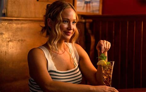 jennifer lawrence no hard feelings naked scene|Did Jennifer Lawrence Use A Body Double For No Hard Feelings’。